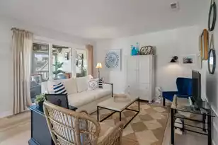 1640 Live Oak Park, Seabrook Island, SC 29455 - Photo 11