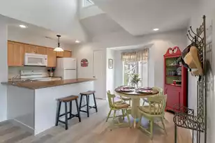 1640 Live Oak Park, Seabrook Island, SC 29455 - Photo 15