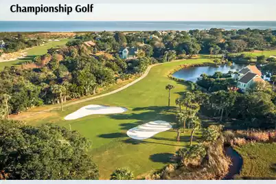 1640 Live Oak Park, Seabrook Island, SC 29455 - Photo 47