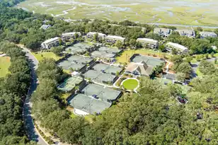 1640 Live Oak Park, Seabrook Island, SC 29455 - Photo 39