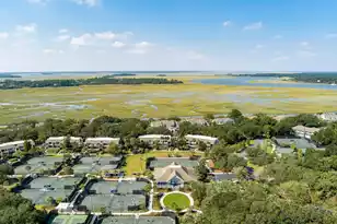 1640 Live Oak Park, Seabrook Island, SC 29455 - Photo 31