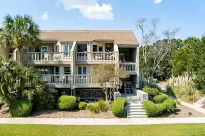 1640 Live Oak Park, Seabrook Island, SC 29455 - Photo 29