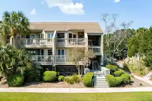 1640 Live Oak Park, Seabrook Island, SC 29455 - Photo 29
