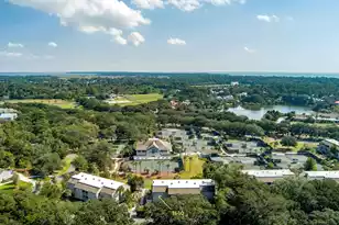 1640 Live Oak Park, Seabrook Island, SC 29455 - Photo 33