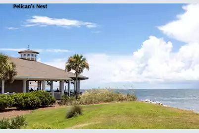 1640 Live Oak Park, Seabrook Island, SC 29455 - Photo 45