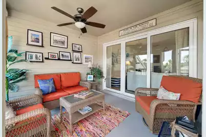 1640 Live Oak Park, Seabrook Island, SC 29455 - Photo 13