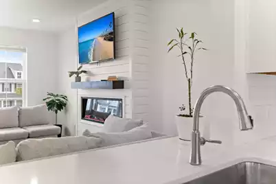 148 Yorkshire Drive, Moncks Corner, SC 29461 - Photo 19