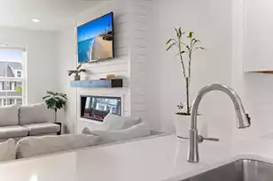 148 Yorkshire Dr, Moncks Corner, SC 29461 - Photo 19