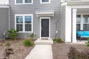 148 Yorkshire Dr, Moncks Corner, SC 29461 - Photo 5