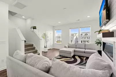 148 Yorkshire Drive, Moncks Corner, SC 29461 - Photo 7