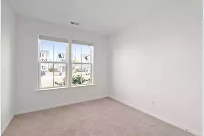 148 Yorkshire Drive, Moncks Corner, SC 29461 - Photo 25