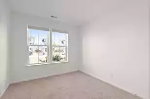 148 Yorkshire Dr, Moncks Corner, SC 29461 - Photo 25