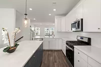 148 Yorkshire Drive, Moncks Corner, SC 29461 - Photo 15