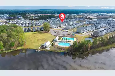 148 Yorkshire Drive, Moncks Corner, SC 29461 - Photo 39