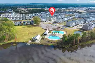 148 Yorkshire Dr, Moncks Corner, SC 29461 - Photo 39