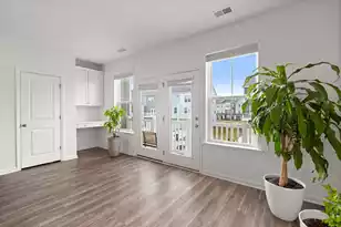 148 Yorkshire Dr, Moncks Corner, SC 29461 - Photo 23