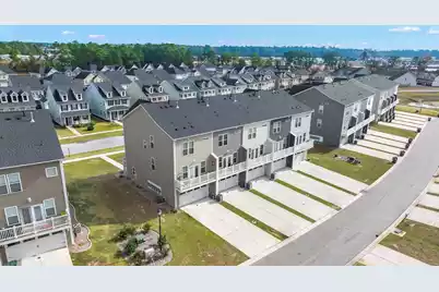 148 Yorkshire Drive, Moncks Corner, SC 29461 - Photo 35