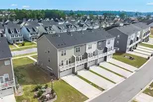 148 Yorkshire Dr, Moncks Corner, SC 29461 - Photo 35