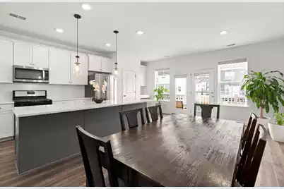 148 Yorkshire Drive, Moncks Corner, SC 29461 - Photo 21