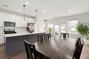 148 Yorkshire Dr, Moncks Corner, SC 29461 - Photo 21