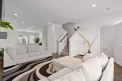 148 Yorkshire Drive, Moncks Corner, SC 29461 - Photo 11