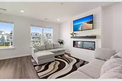 148 Yorkshire Drive, Moncks Corner, SC 29461 - Photo 9