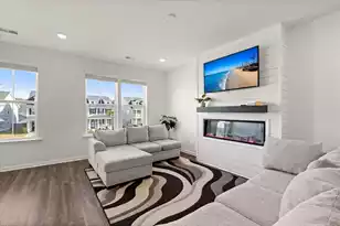 148 Yorkshire Dr, Moncks Corner, SC 29461 - Photo 9