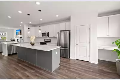 148 Yorkshire Drive, Moncks Corner, SC 29461 - Photo 17