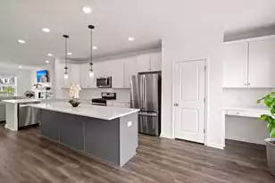 148 Yorkshire Dr, Moncks Corner, SC 29461 - Photo 17