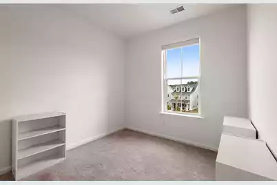 148 Yorkshire Drive, Moncks Corner, SC 29461 - Photo 29