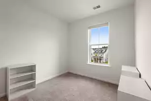 148 Yorkshire Dr, Moncks Corner, SC 29461 - Photo 29