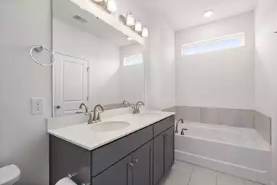 148 Yorkshire Drive, Moncks Corner, SC 29461 - Photo 33