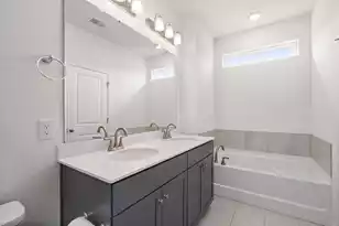 148 Yorkshire Dr, Moncks Corner, SC 29461 - Photo 33