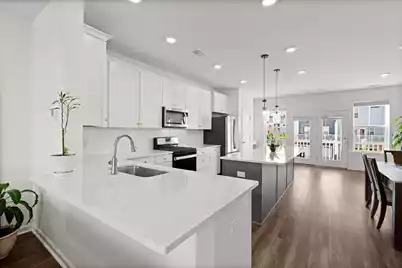 148 Yorkshire Drive, Moncks Corner, SC 29461 - Photo 13