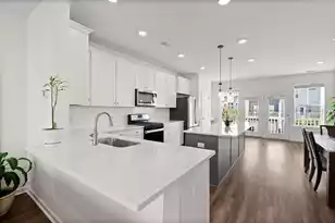 148 Yorkshire Dr, Moncks Corner, SC 29461 - Photo 13