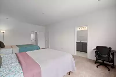 148 Yorkshire Drive, Moncks Corner, SC 29461 - Photo 31