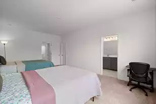 148 Yorkshire Dr, Moncks Corner, SC 29461 - Photo 31