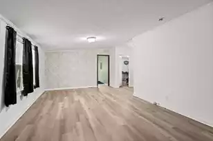 4567 Can City Rd, Walterboro, SC 29488 - Photo 15