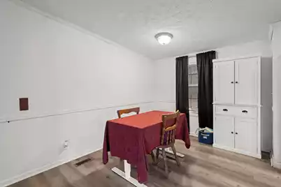 4567 Can City Road, Walterboro, SC 29488 - Photo 13