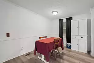 4567 Can City Rd, Walterboro, SC 29488 - Photo 13