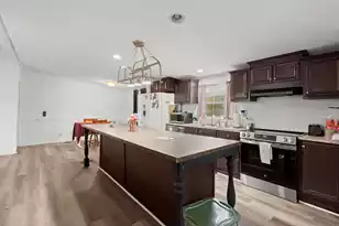 4567 Can City Rd, Walterboro, SC 29488 - Photo 9