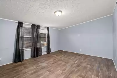 4567 Can City Road, Walterboro, SC 29488 - Photo 19