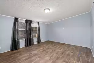 4567 Can City Rd, Walterboro, SC 29488 - Photo 19