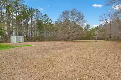 4567 Can City Road, Walterboro, SC 29488 - Photo 27