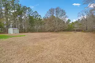 4567 Can City Rd, Walterboro, SC 29488 - Photo 27