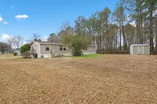 4567 Can City Rd, Walterboro, SC 29488 - Photo 25