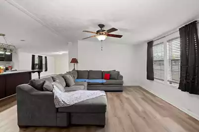 4567 Can City Road, Walterboro, SC 29488 - Photo 5