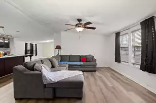 4567 Can City Rd, Walterboro, SC 29488 - Photo 5