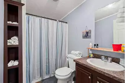 4567 Can City Road, Walterboro, SC 29488 - Photo 17