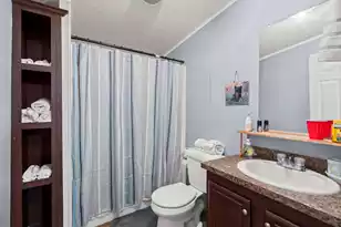 4567 Can City Rd, Walterboro, SC 29488 - Photo 17
